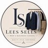 leessells